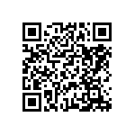 P51-200-A-P-MD-4-5OVP-000-000 QRCode