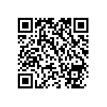 P51-200-A-P-MD-4-5V-000-000 QRCode