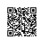 P51-200-A-P-P-4-5V-000-000 QRCode