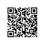 P51-200-A-R-D-5V-000-000 QRCode