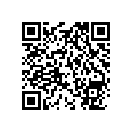 P51-200-A-R-I12-20MA-000-000 QRCode