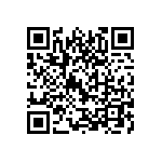 P51-200-A-R-I12-4-5OVP-000-000 QRCode