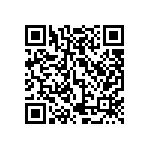 P51-200-A-R-I12-5V-000-000 QRCode