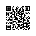 P51-200-A-R-M12-4-5OVP-000-000 QRCode