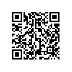 P51-200-A-R-M12-4-5V-000-000 QRCode