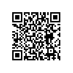 P51-200-A-S-D-4-5OVP-000-000 QRCode