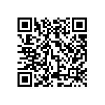 P51-200-A-S-I12-20MA-000-000 QRCode