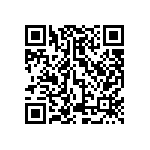 P51-200-A-S-I12-4-5V-000-000 QRCode