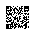 P51-200-A-S-P-4-5OVP-000-000 QRCode
