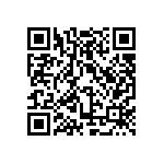 P51-200-A-T-D-20MA-000-000 QRCode