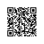 P51-200-A-T-I12-4-5V-000-000 QRCode