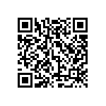 P51-200-A-T-I12-5V-000-000 QRCode