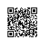 P51-200-A-T-M12-4-5OVP-000-000 QRCode