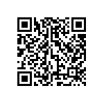 P51-200-A-T-M12-4-5V-000-000 QRCode