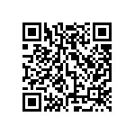 P51-200-A-T-M12-5V-000-000 QRCode