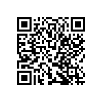 P51-200-A-T-MD-20MA-000-000 QRCode