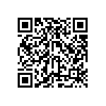 P51-200-A-T-MD-4-5OVP-000-000 QRCode