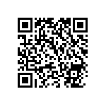 P51-200-A-T-MD-4-5V-000-000 QRCode