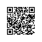 P51-200-A-T-P-20MA-000-000 QRCode