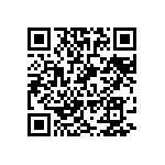 P51-200-A-T-P-4-5V-000-000 QRCode