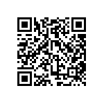 P51-200-A-T-P-5V-000-000 QRCode