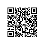 P51-200-A-U-D-20MA-000-000 QRCode