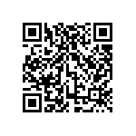 P51-200-A-U-D-4-5OVP-000-000 QRCode