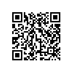 P51-200-A-U-I12-20MA-000-000 QRCode