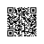 P51-200-A-U-I36-4-5OVP-000-000 QRCode