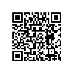 P51-200-A-U-M12-20MA-000-000 QRCode