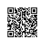 P51-200-A-U-M12-4-5V-000-000 QRCode