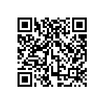 P51-200-A-U-P-4-5OVP-000-000 QRCode