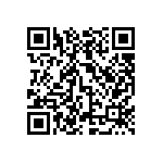 P51-200-A-W-I36-20MA-000-000 QRCode