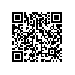 P51-200-A-W-I36-4-5V-000-000 QRCode