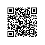 P51-200-A-W-MD-5V-000-000 QRCode