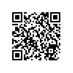 P51-200-A-W-P-4-5OVP-000-000 QRCode