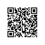 P51-200-A-W-P-4-5V-000-000 QRCode