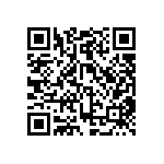 P51-200-A-W-P-5V-000-000 QRCode