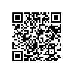 P51-200-A-Y-D-20MA-000-000 QRCode