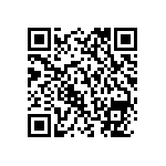 P51-200-A-Y-D-4-5OVP-000-000 QRCode