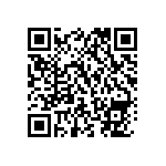 P51-200-A-Y-D-5V-000-000 QRCode