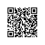 P51-200-A-Y-I12-20MA-000-000 QRCode