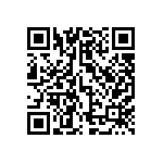 P51-200-A-Y-I12-4-5OVP-000-000 QRCode