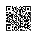 P51-200-A-Y-I36-20MA-000-000 QRCode