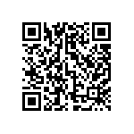 P51-200-A-Y-I36-4-5OVP-000-000 QRCode