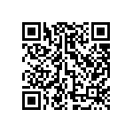 P51-200-A-Y-I36-4-5V-000-000 QRCode