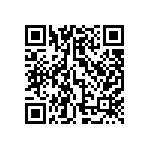 P51-200-A-Y-M12-4-5OVP-000-000 QRCode