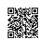 P51-200-A-Y-M12-5V-000-000 QRCode