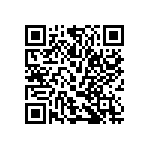 P51-200-A-Y-MD-4-5OVP-000-000 QRCode