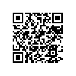 P51-200-A-Y-P-4-5OVP-000-000 QRCode